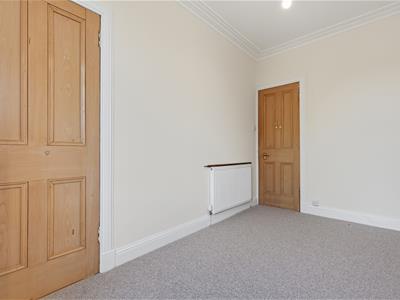 Picture 26